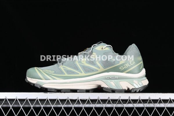 298e1aae Zapatillas Salomon