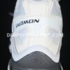 Zapatillas Salomon