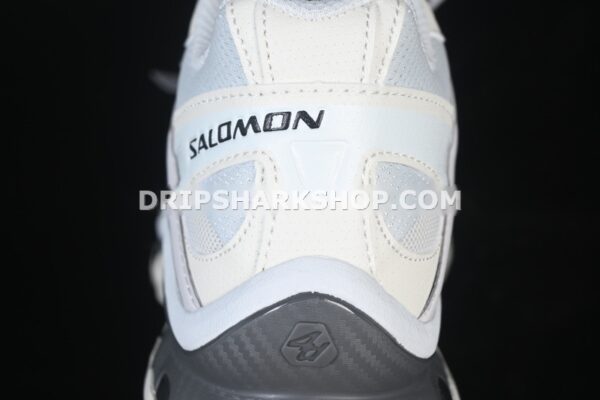 Zapatillas Salomon
