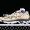 Zapatillas Salomon