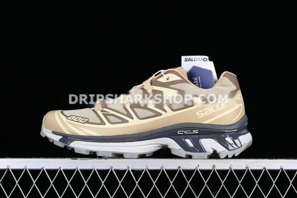 Zapatillas Salomon