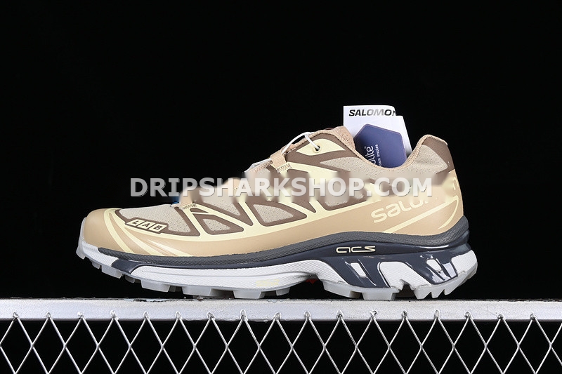Zapatillas Salomon