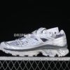 Zapatillas Salomon