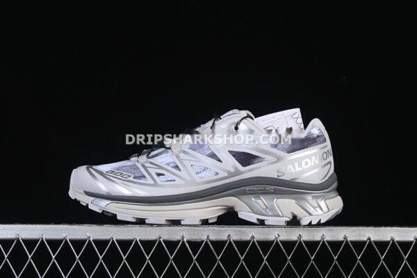 Zapatillas Salomon
