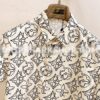 Conjunto corto Louis Vuitton