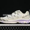 Zapatillas Salomon