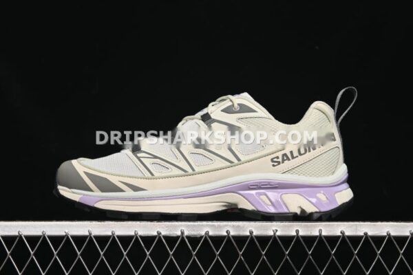 Zapatillas Salomon