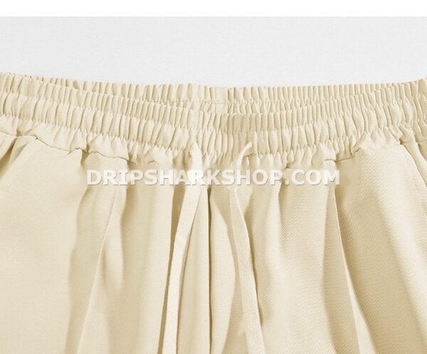 Conjunto corto Pradaa