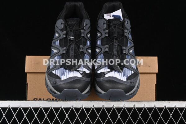 Zapatillas Salomon
