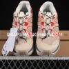 Zapatillas Salomon