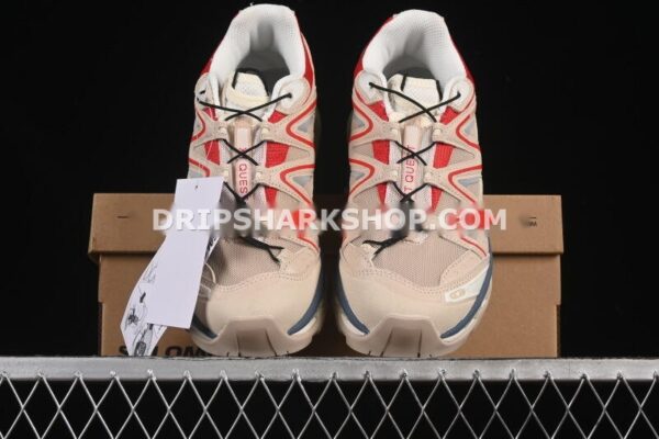 Zapatillas Salomon