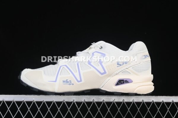 Zapatillas Salomon