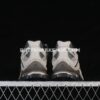 Zapatillas Salomon