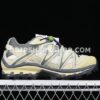 Zapatillas Salomon