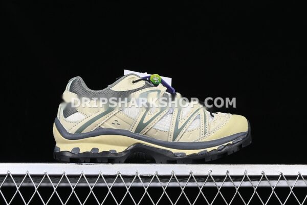 Zapatillas Salomon