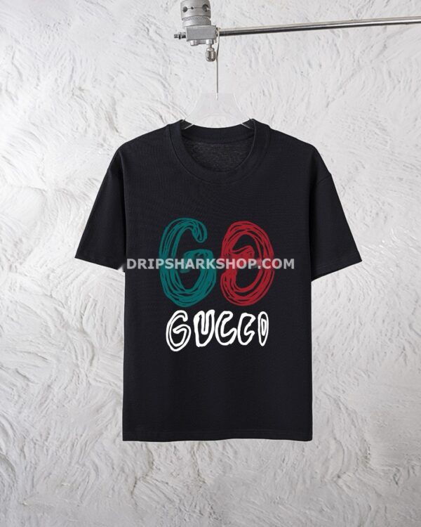 Conjunto corto Gucci
