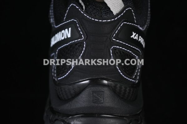 Zapatillas Salomon