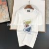 Conjunto corto Pradaa
