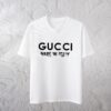 Conjunto corto Gucci