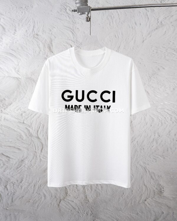 Conjunto corto Gucci