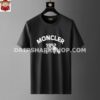 Conjunto corto Moncler