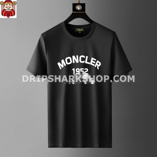 Conjunto corto Moncler