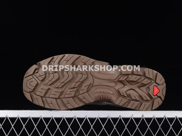 Zapatillas Salomon