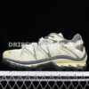 Zapatillas Salomon
