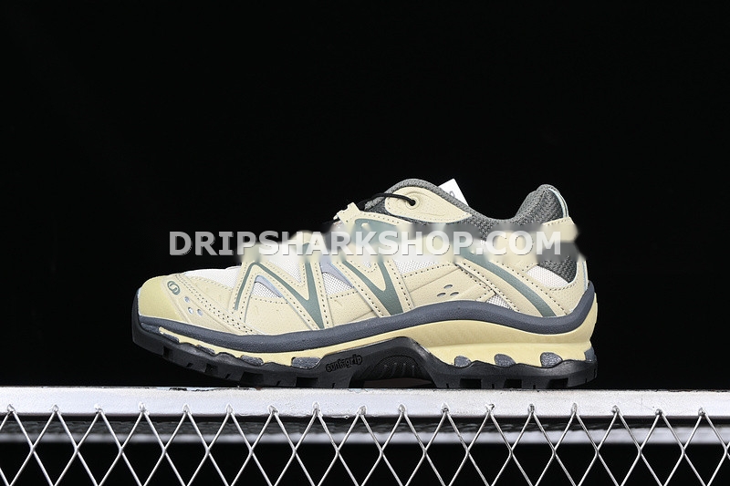 Zapatillas Salomon