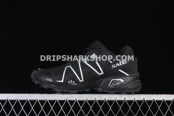 Zapatillas Salomon