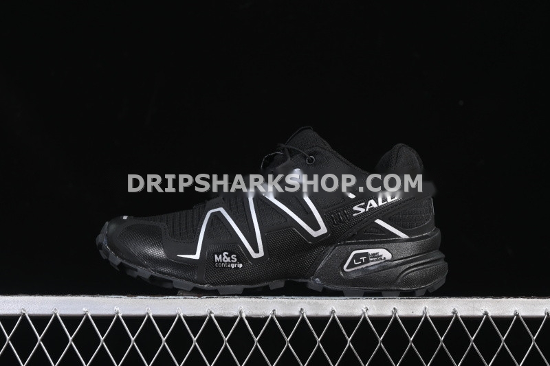Zapatillas Salomon