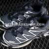 Zapatillas Salomon