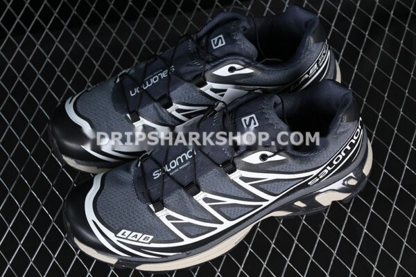 Zapatillas Salomon