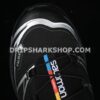 Zapatillas Salomon