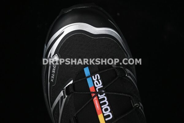 Zapatillas Salomon