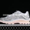 Zapatillas Salomon