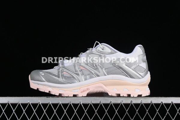 Zapatillas Salomon
