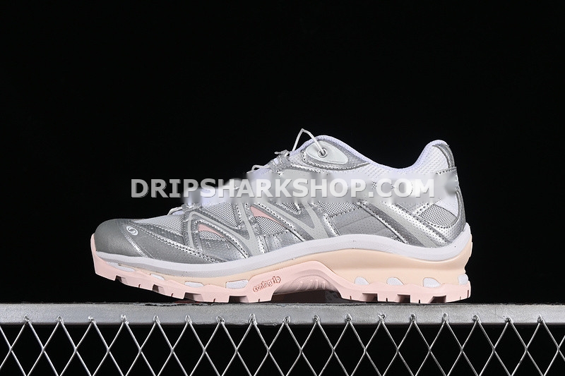 Zapatillas Salomon