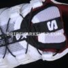 Zapatillas Salomon