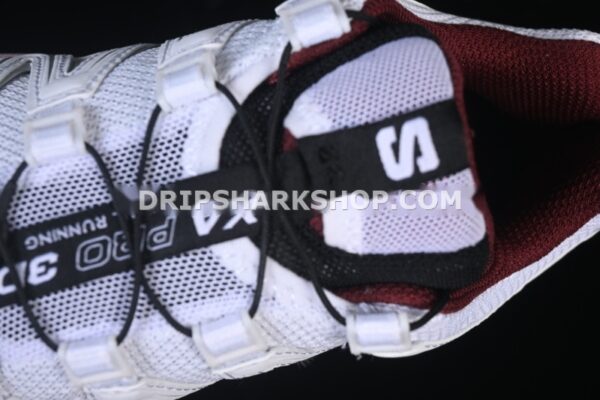 Zapatillas Salomon
