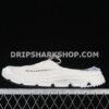 Zapatillas Salomon