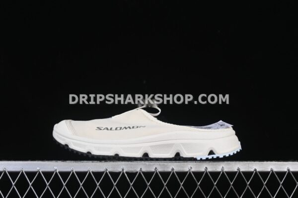 Zapatillas Salomon