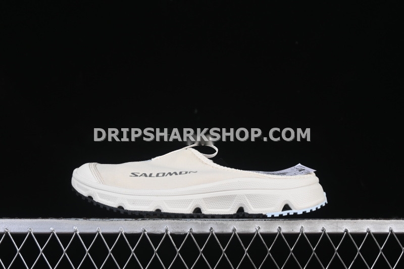 Zapatillas Salomon