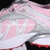 Zapatillas Salomon
