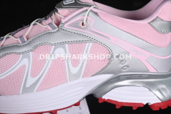 Zapatillas Salomon