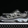 Zapatillas Salomon