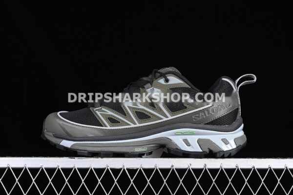 Zapatillas Salomon