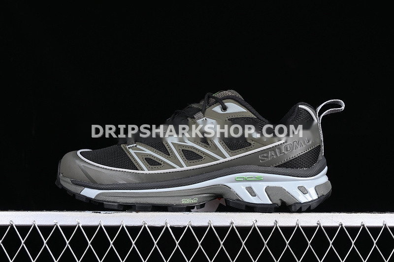 Zapatillas Salomon