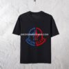 Conjunto corto Moncler