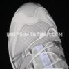 Zapatillas Salomon